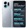 318035_0_jVc8fkI97P.png?